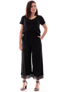 ac4ce010eb539e72f17311bac8fd6ce55b0823cd