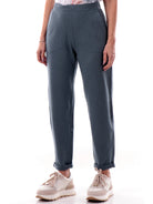 1f0b8d15725686784e968248e85132d3c1a3edf4