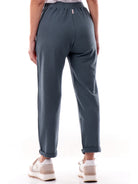 eca004c96ec3c13f9be39ea1c97f143dbe6e0b38