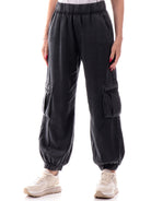 aa9a7f35d054b7af8cfe3927c7b9a144ecb1a4e5