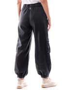 190aa57b816c2ed827dea5f8c41935cb3a3c8b48