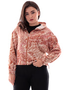 5299dd2aac22330ef36398e1b168f3854ed94340