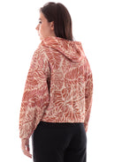 7458ba4569fe404a514c33436104e133e23b2186