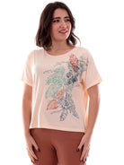 89b74346d94e90b95586b8dee0fc3db738c4b951