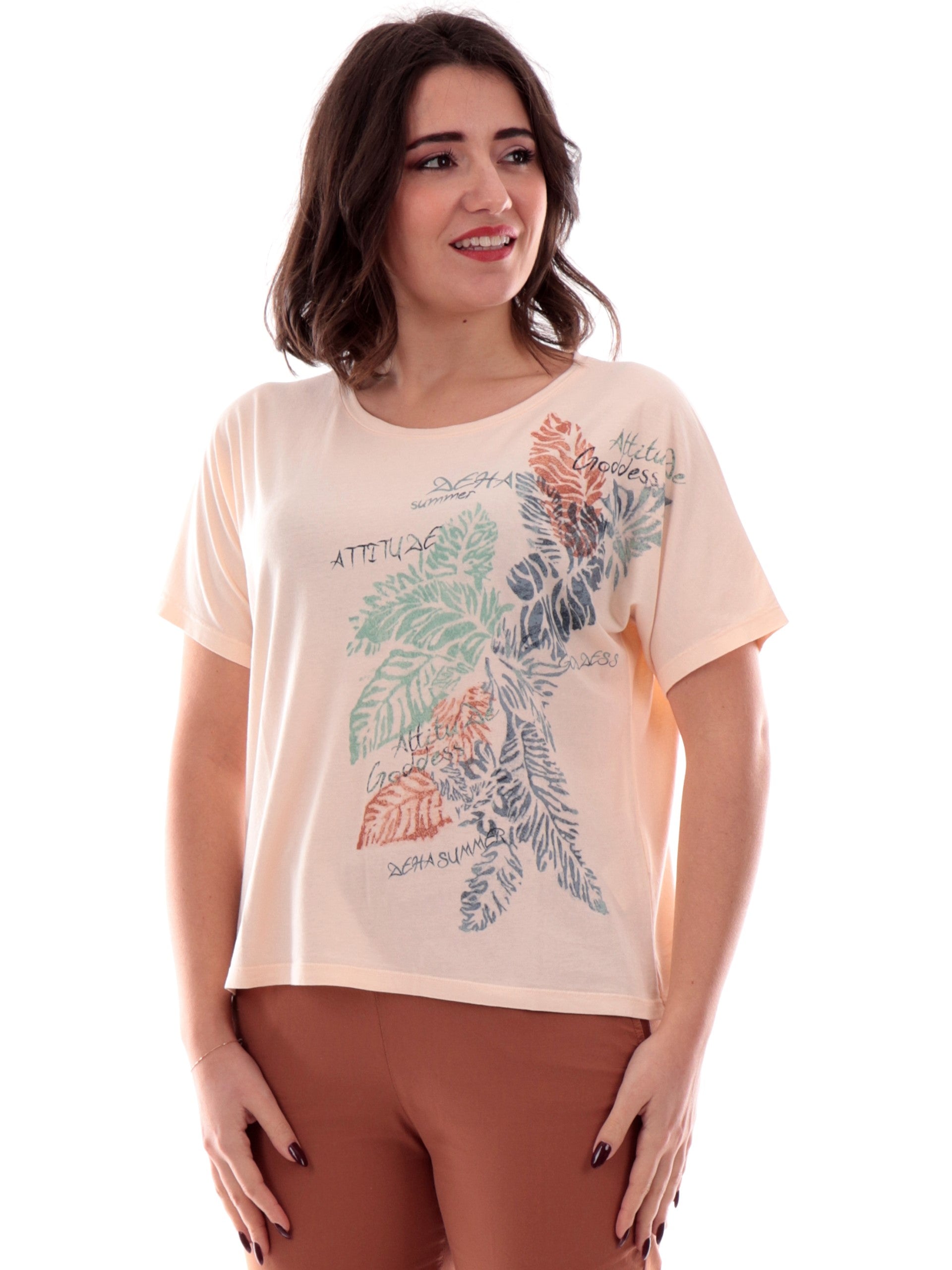 89b74346d94e90b95586b8dee0fc3db738c4b951