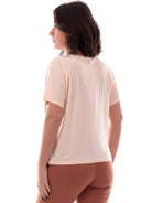 ce32f12e62ee5b334bba2eac8066cffec1b21181