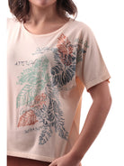 eb36add2c200e4c86e85347360bbcee259cdae76