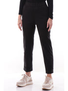 cc0b15a7d7a812ca4f71d1a6ce2a0ad6ae8dccb8