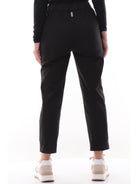 f5dbe29e406024d355d5e029b527ce16a1594127