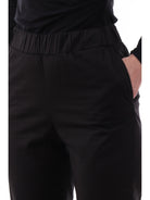 81a67f8acbe363ae9ba54527df023aef40dd2c02