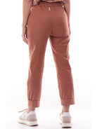 38378894238cbe3f3d8bb98bba7783749fb2bf67