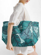 01b6e432f70f99e684cabe73ed94dbfab846704a