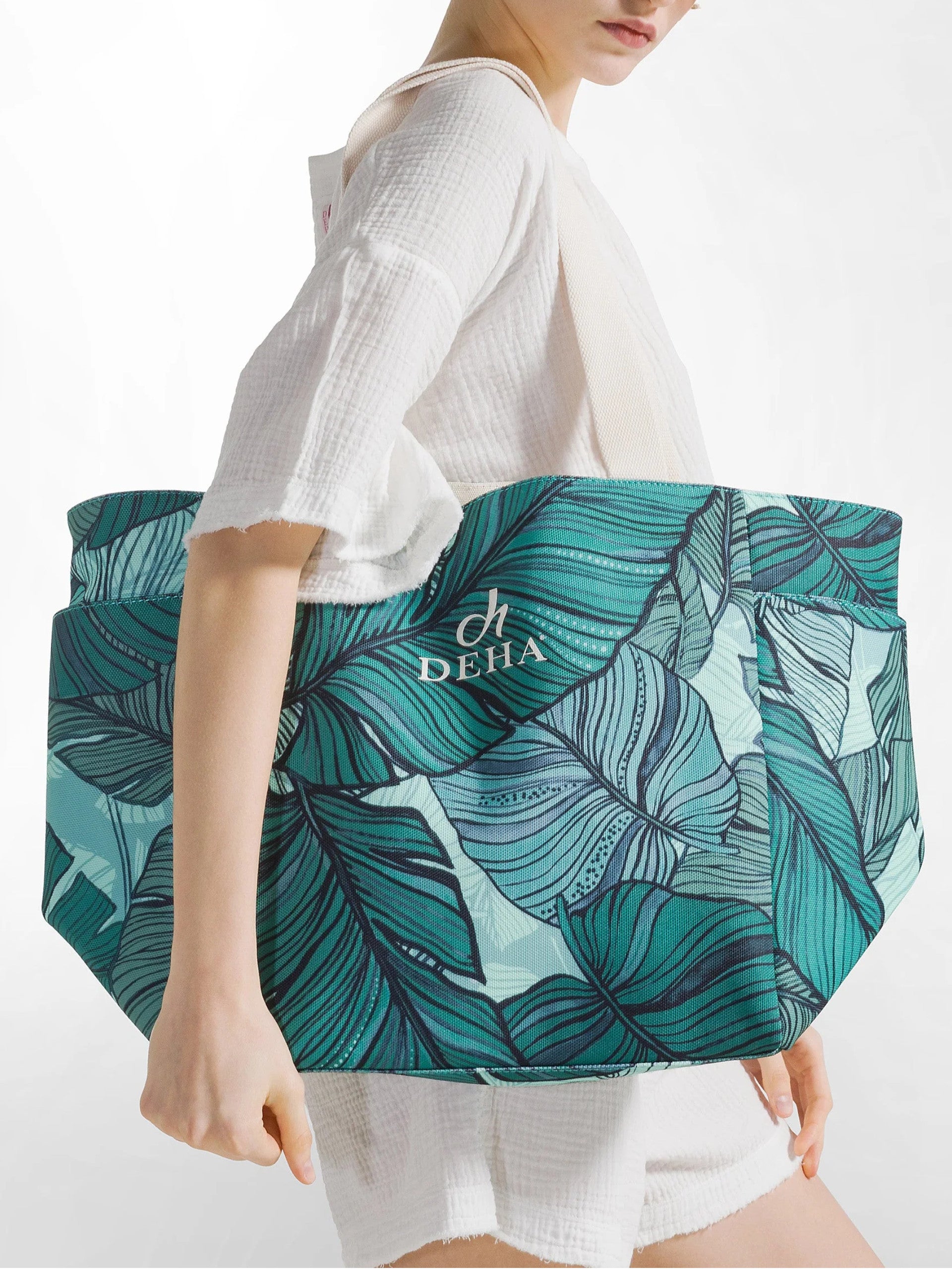 01b6e432f70f99e684cabe73ed94dbfab846704a