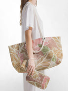 410a47f250c34fa759f142375eb12ed745f90f1d