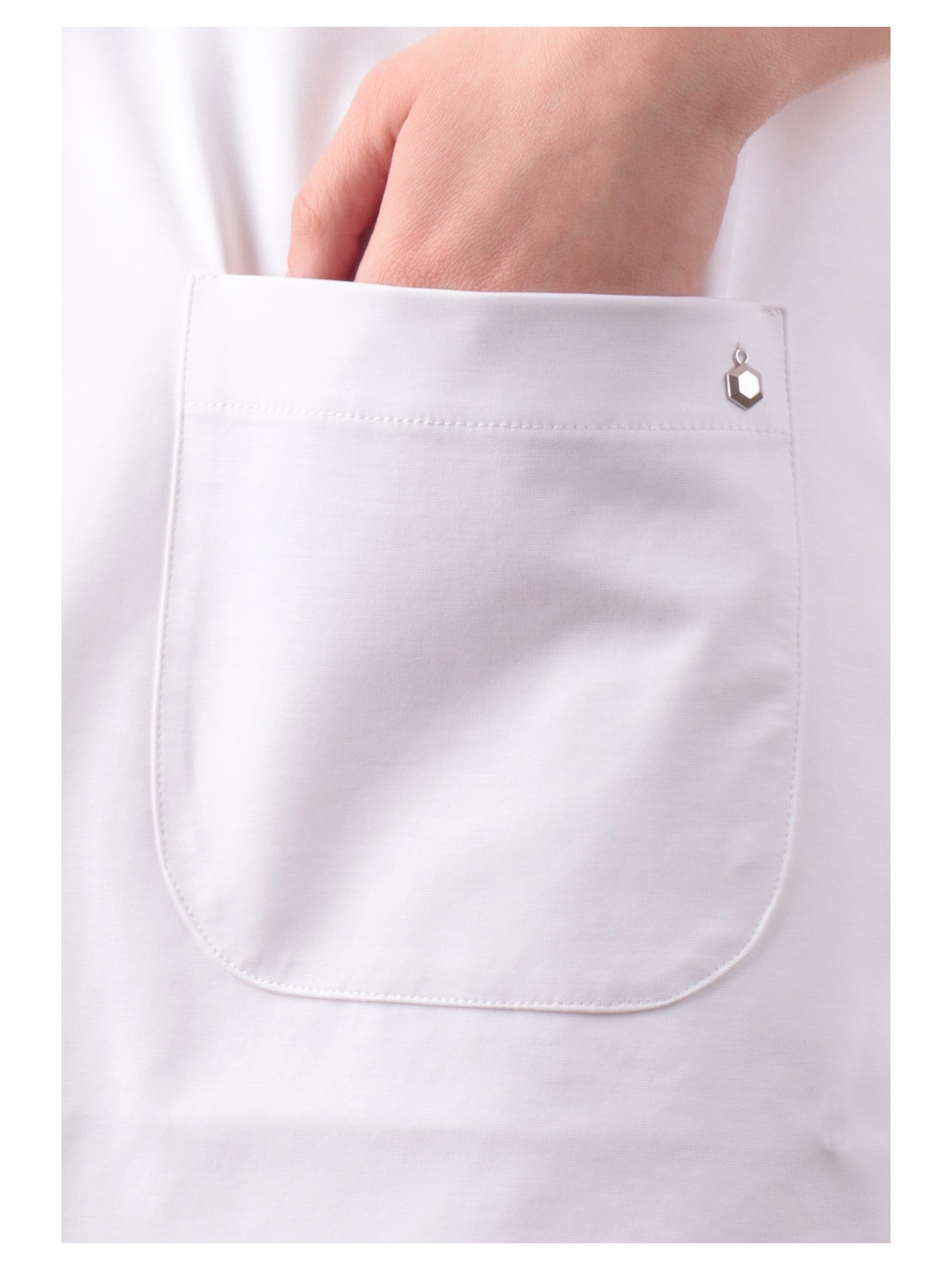 ba43b98a420a6d47fa978338d03e919671d90806