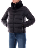 f4c0386191df6ffaef6a39b972737712daad9a33