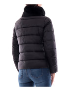 ff58e39e94749e6d878a25eed6288e8bd6c1d0be