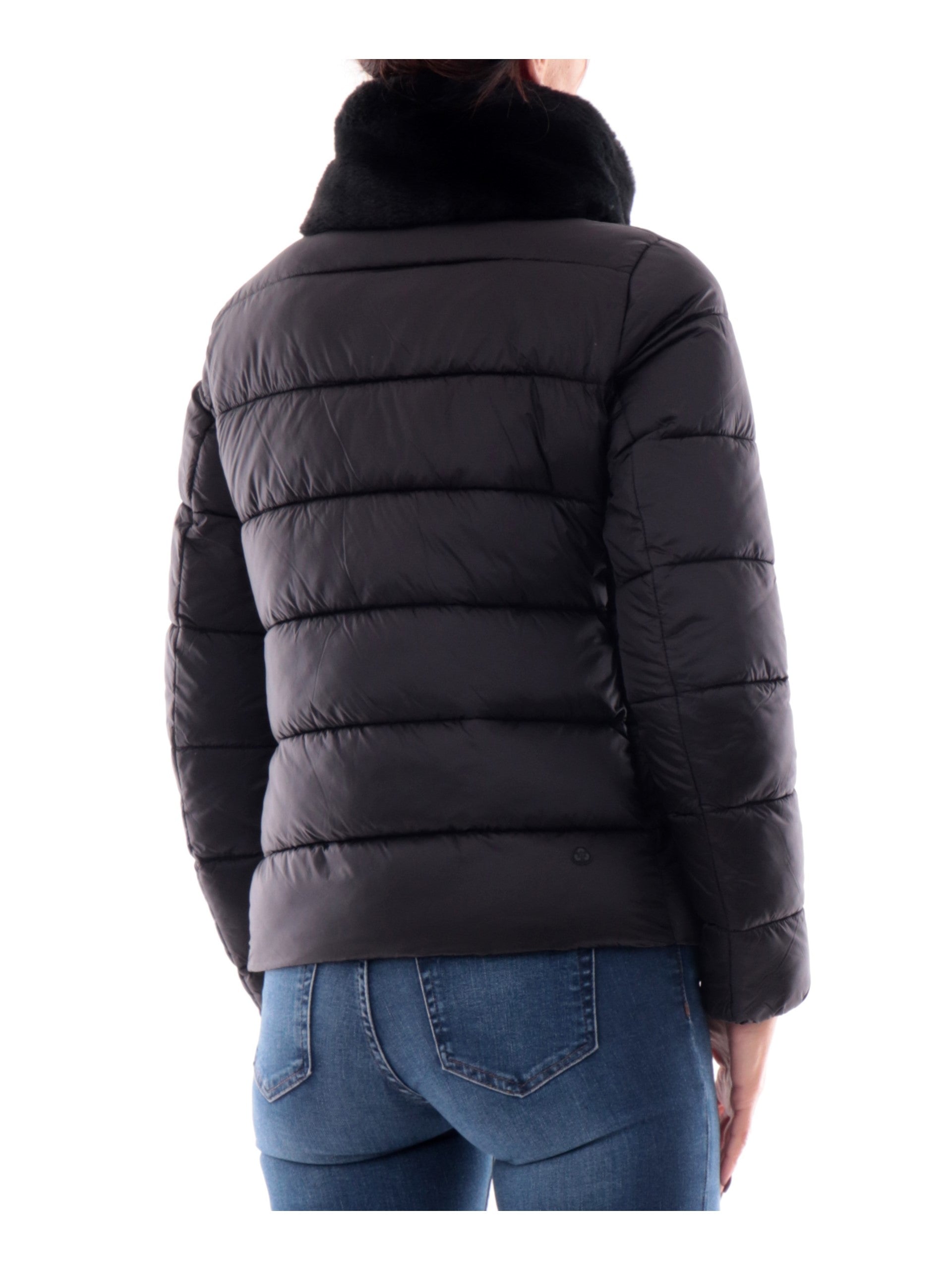 ff58e39e94749e6d878a25eed6288e8bd6c1d0be