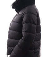 dd2225f680f9b78814669851667e39bcf7603164