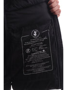 d40f2f5a8beed31f5726eb5d45b711c6e68ebaad