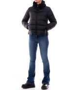 6e0e4b4f9793a77f6ea56e7f37ca922836cf497b