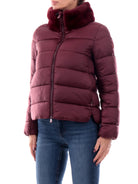 d5261dbf8fcb7dfde10be1a02a9124a4ae070451