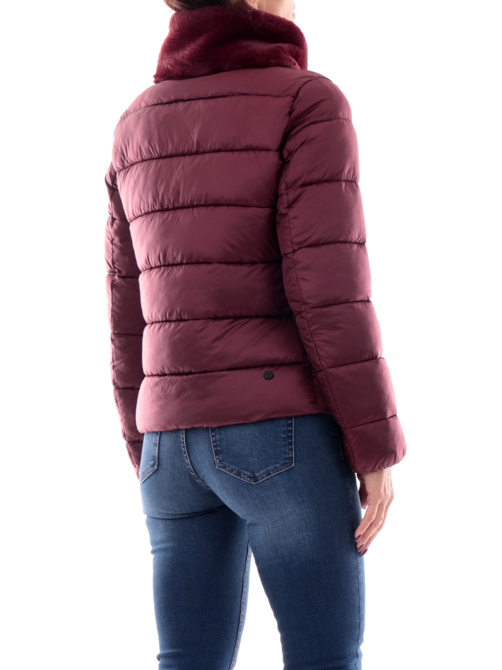 36aa451f6fb3631bda927e2b6cc9dca52860a9fc