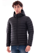 ef64ade248ca445f81b52714e7f257dcb2aaf808