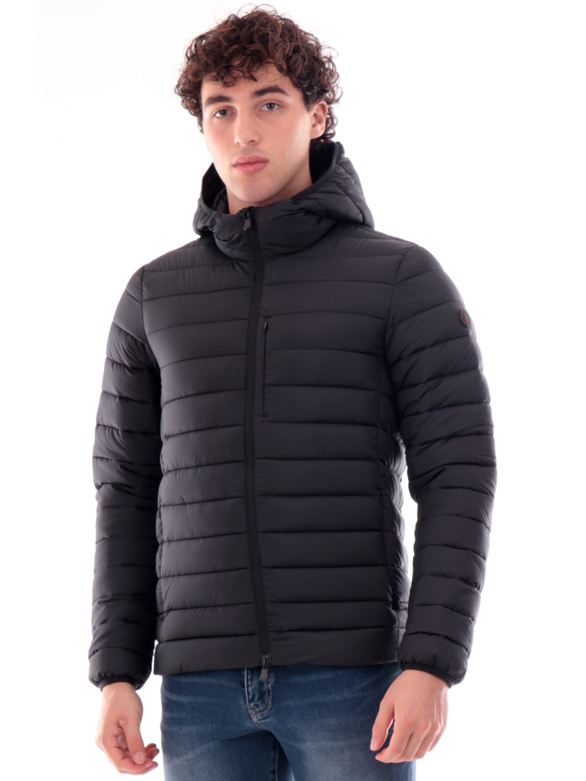 ef64ade248ca445f81b52714e7f257dcb2aaf808