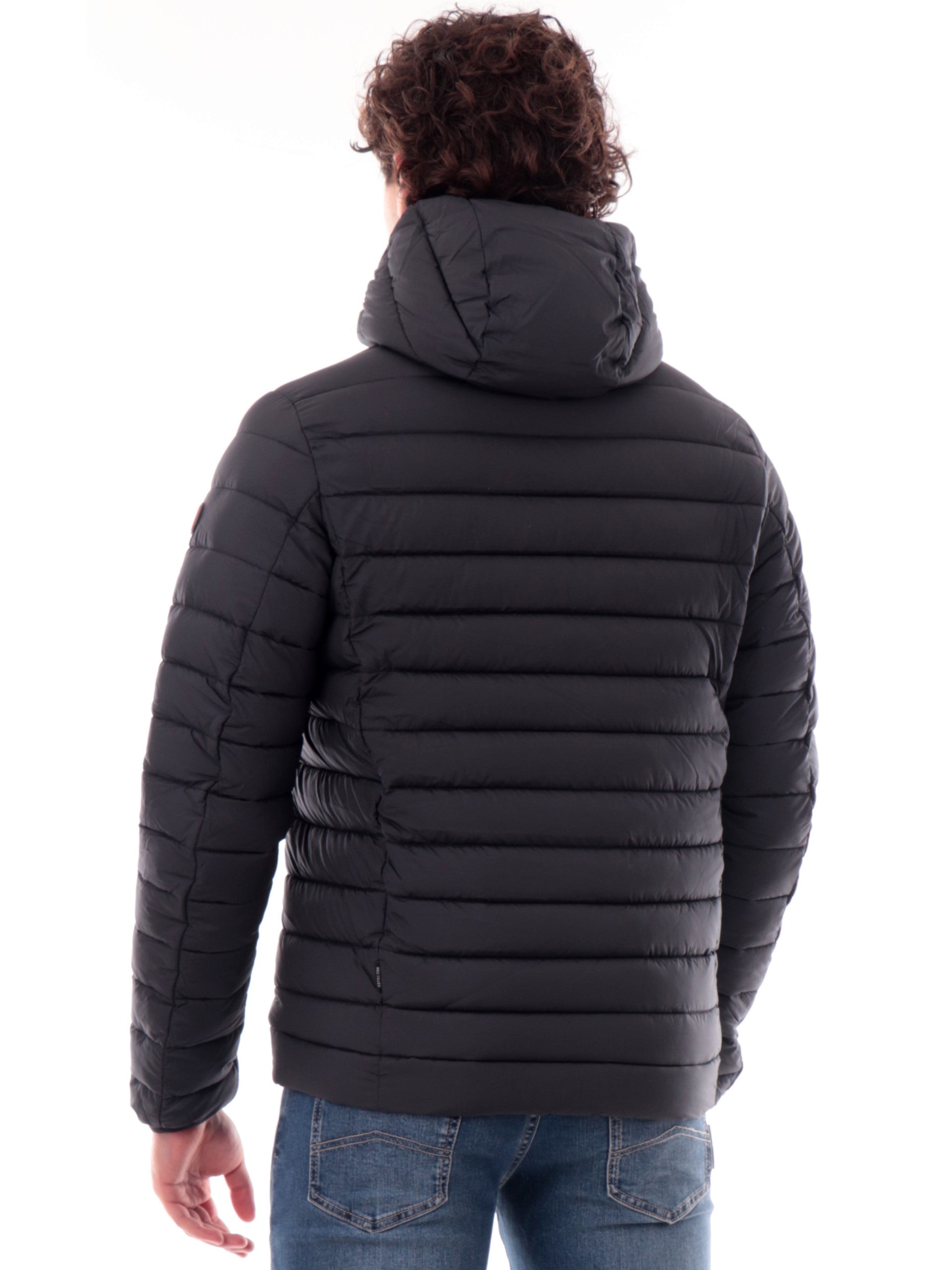 e035c19c53eafa4a6f5761dedd6abb067a7a512a