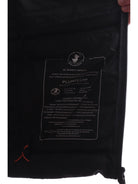 8a70460e33ff68470222f3b08098d92f319d5d6d