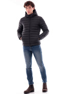 3cbf94088a01ed240ca90c573b09180692cfdaed