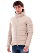 b169de060e7792257933dbd9cae87d2781632ecc