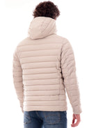 b1c73787f9f0ea0732bf81e1e88f380a5cab5014