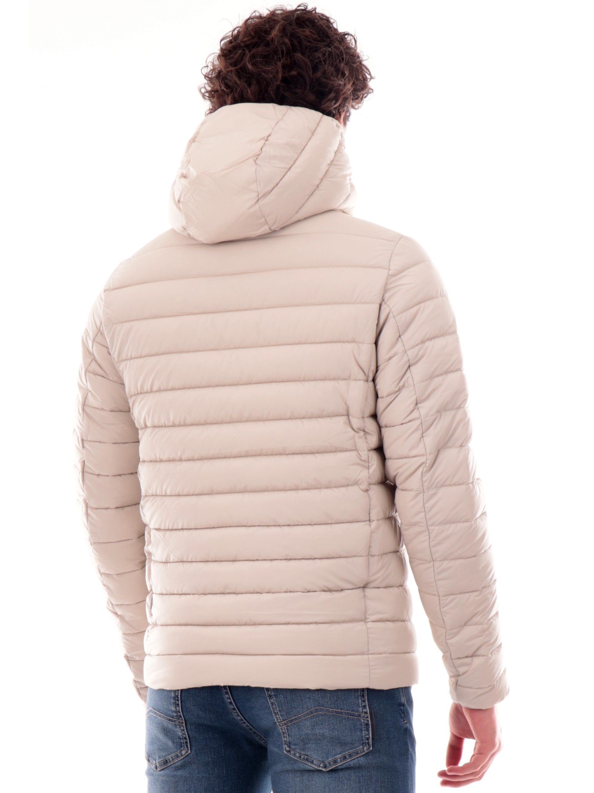 b1c73787f9f0ea0732bf81e1e88f380a5cab5014