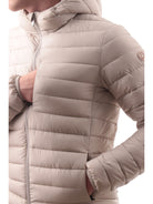 6060fb1339e5c1250cf1d05e4ea0fc3103793d06