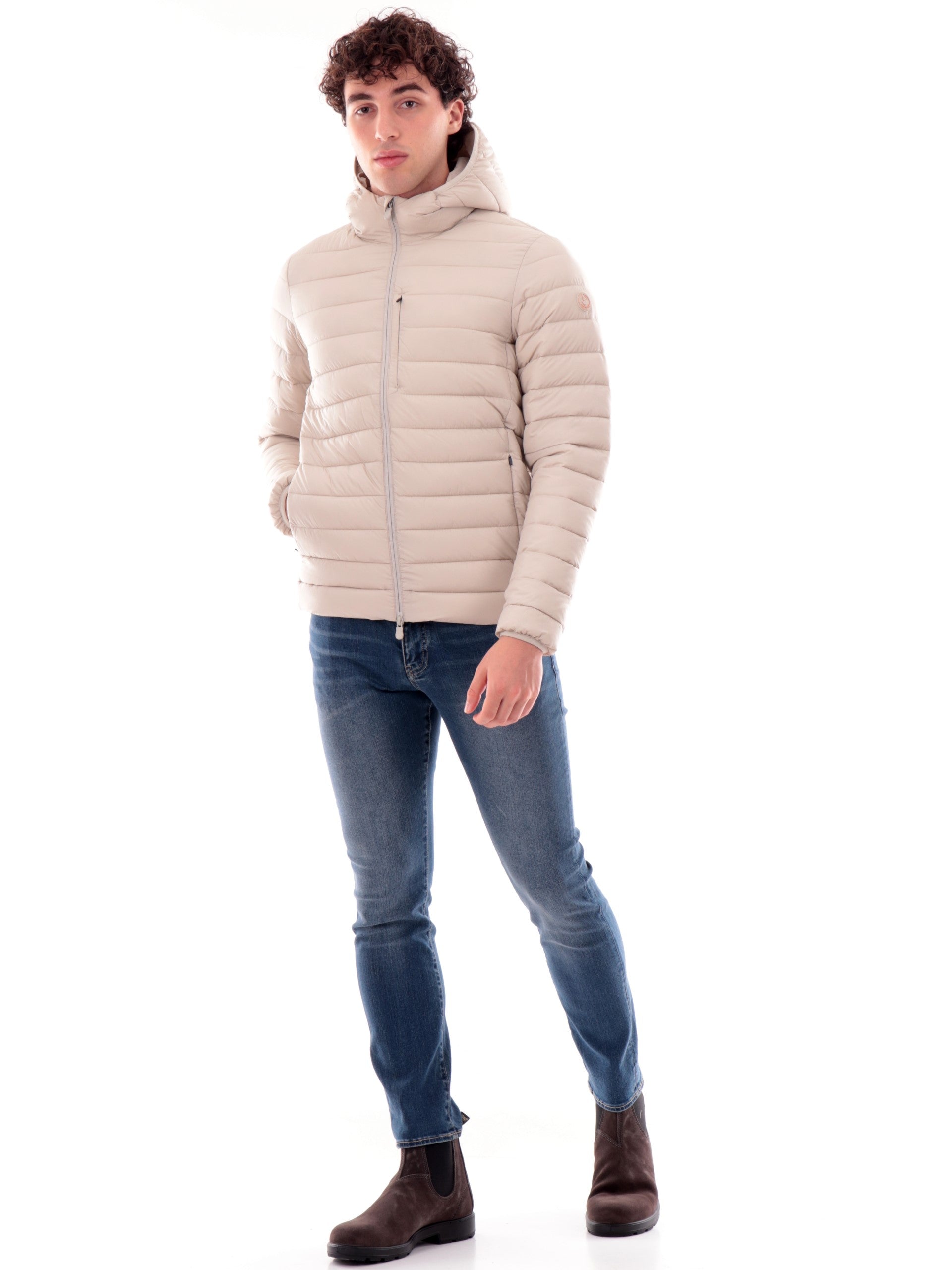 1a10435ecd4d06bd1940db0d3fb0854d465c6761