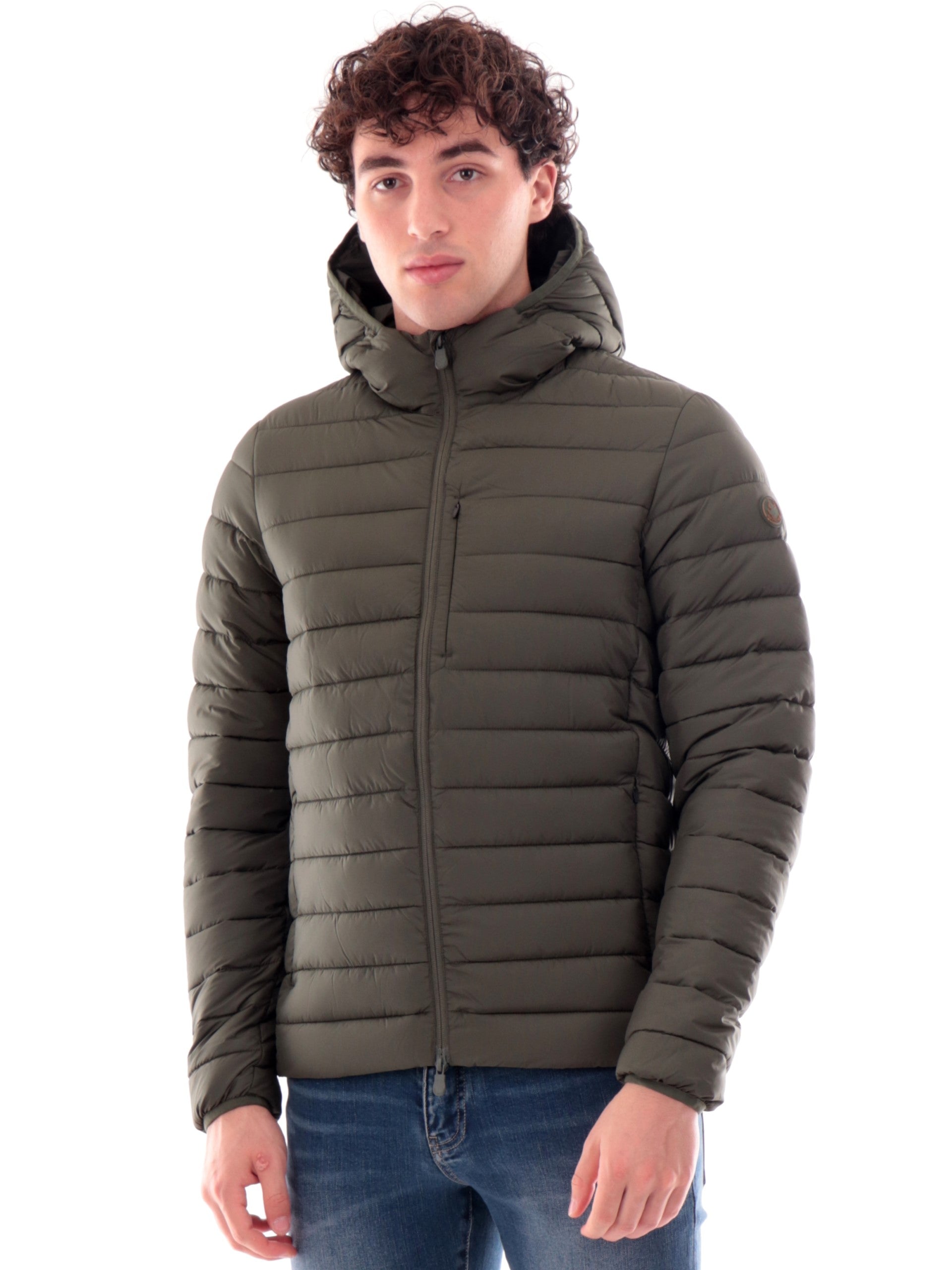 6021bf803b1482b6801c3d4687950657976e6e55