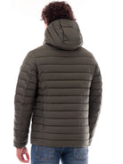 41de1a21e75be6a429c638296aa271092ec6dae2