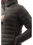 f0a5045f2a6419e2f8aa64e8c19ba27a2ee88138