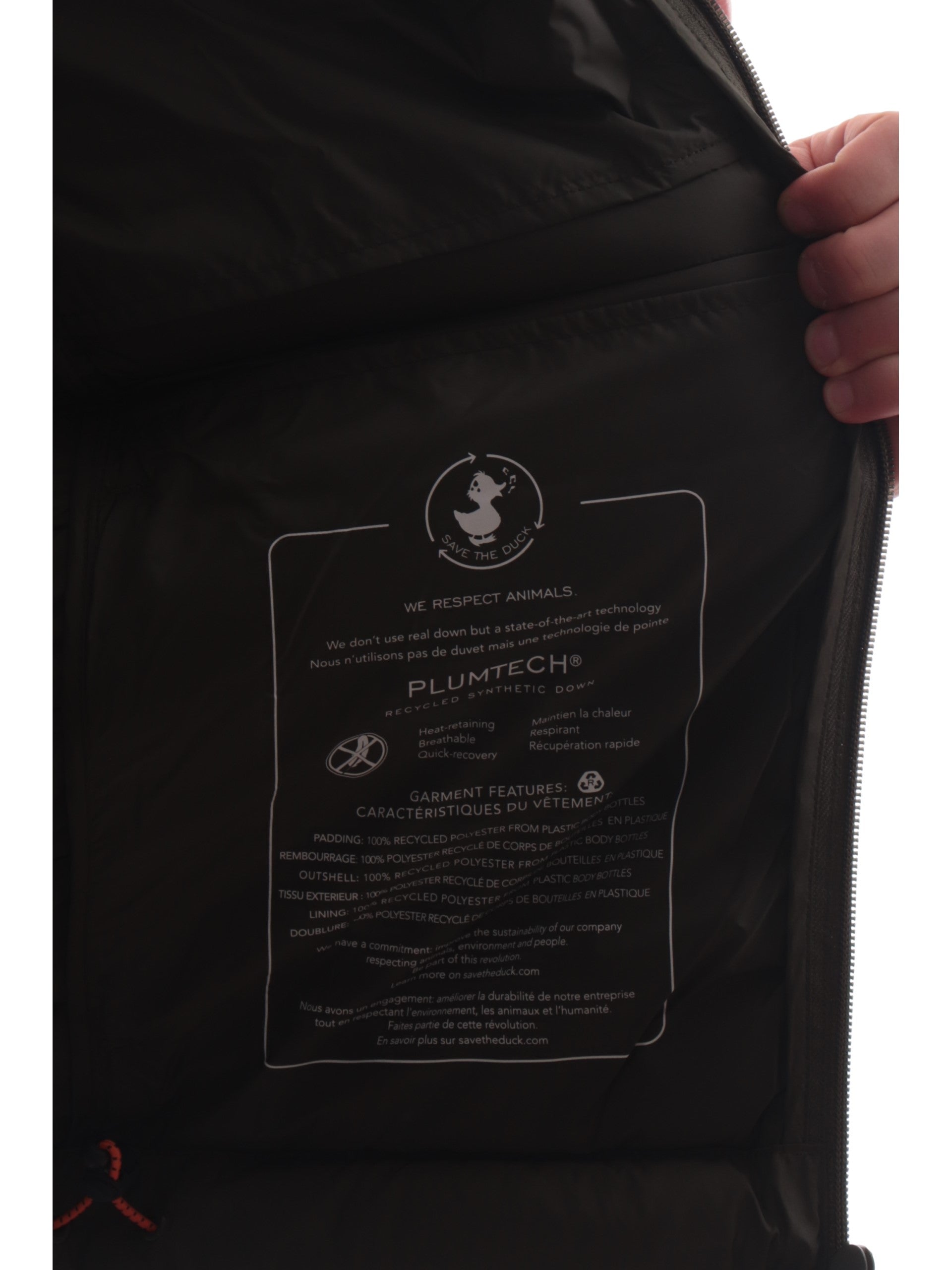 2778d4b2901320b37a4e2de6188d24cb0b7335af