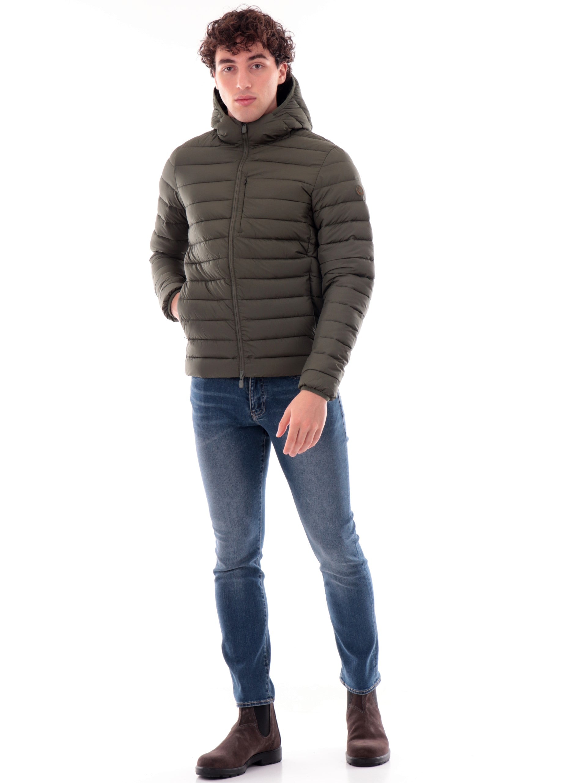 6aa5370c27a4c5950cbdc615602109e7ab8be69b