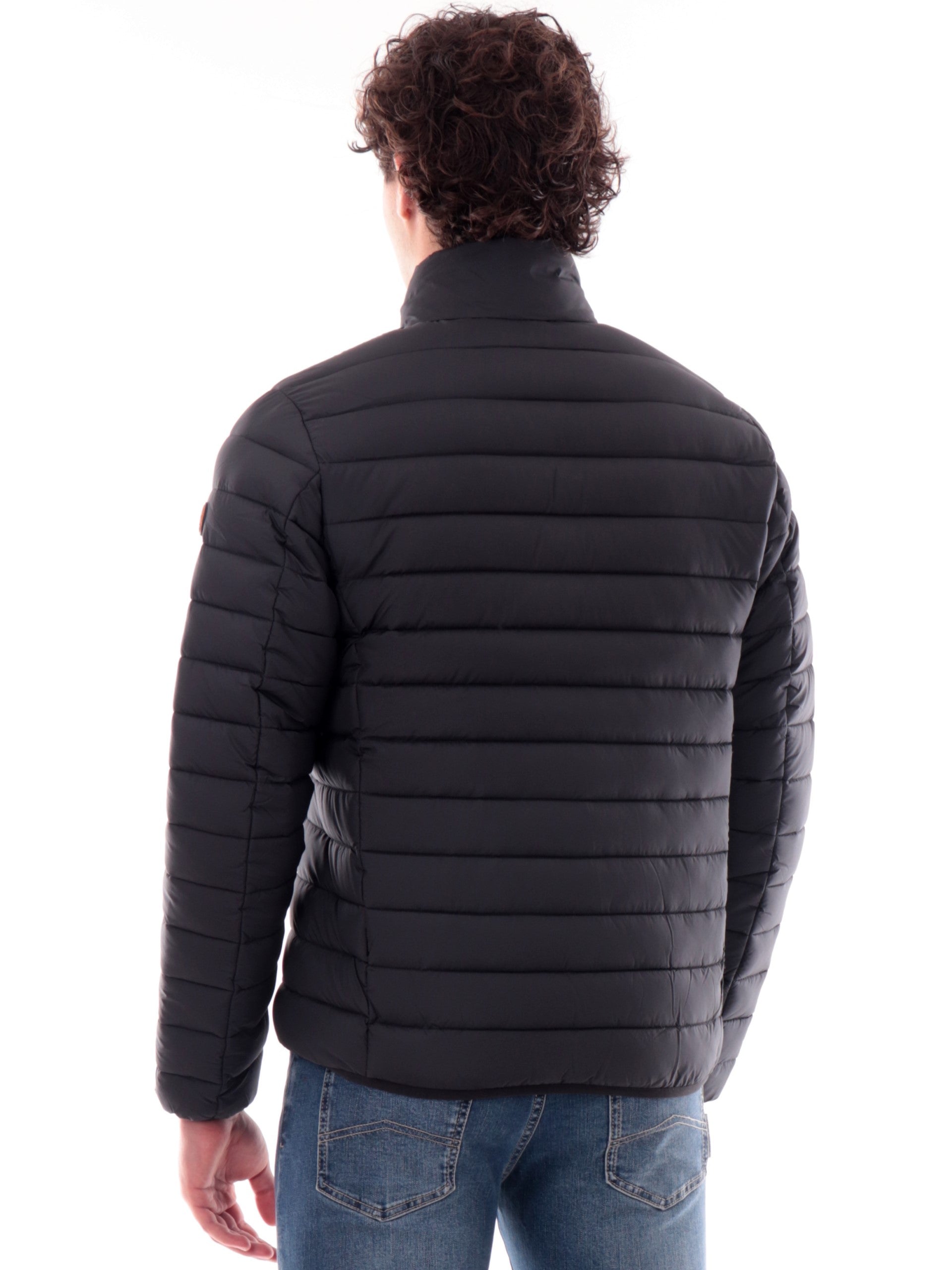 645665ac3bbfd2621f78e17c5f46e45e6e76e4fb