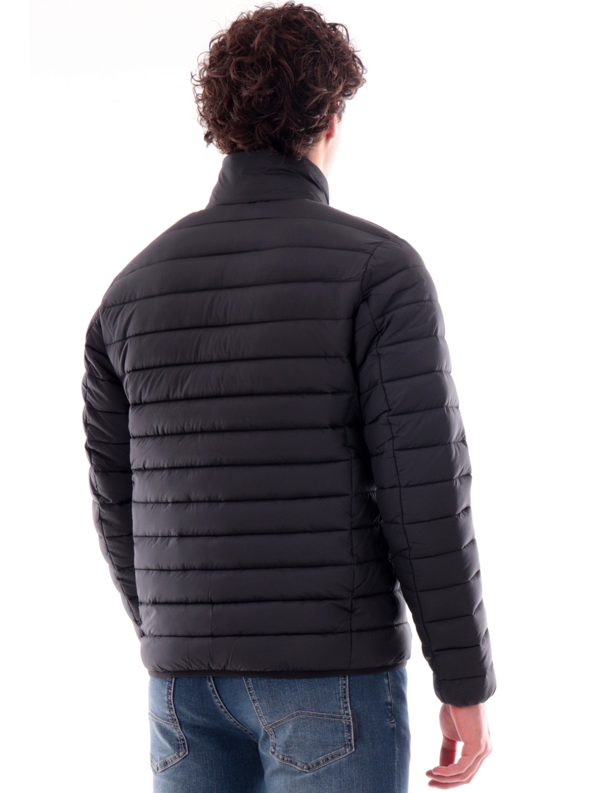 fe6fcf0b33e668f06a50753879131b4553807fe5