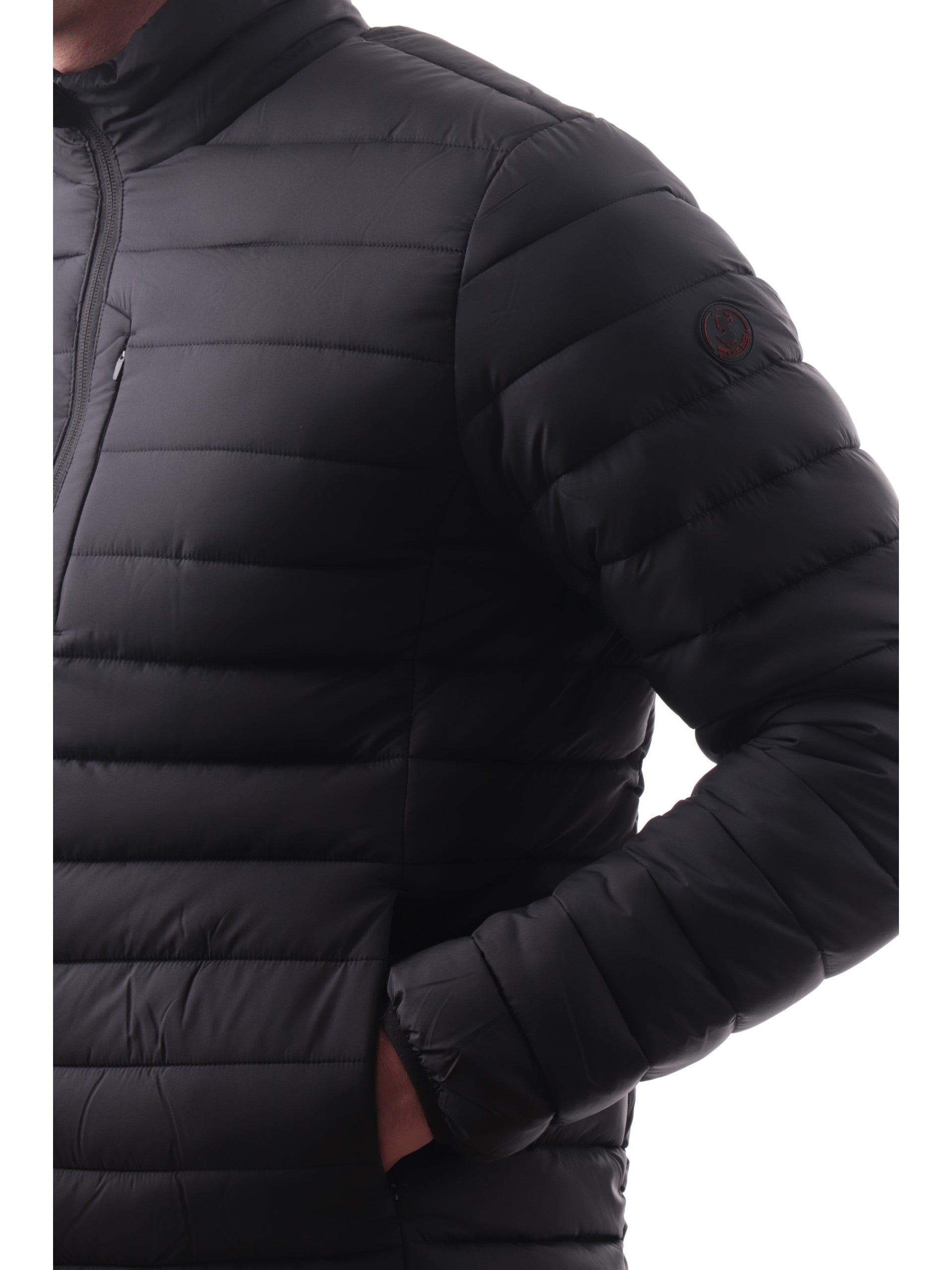 38204b9eea4db3ce87f5cfa64d00717238329e82