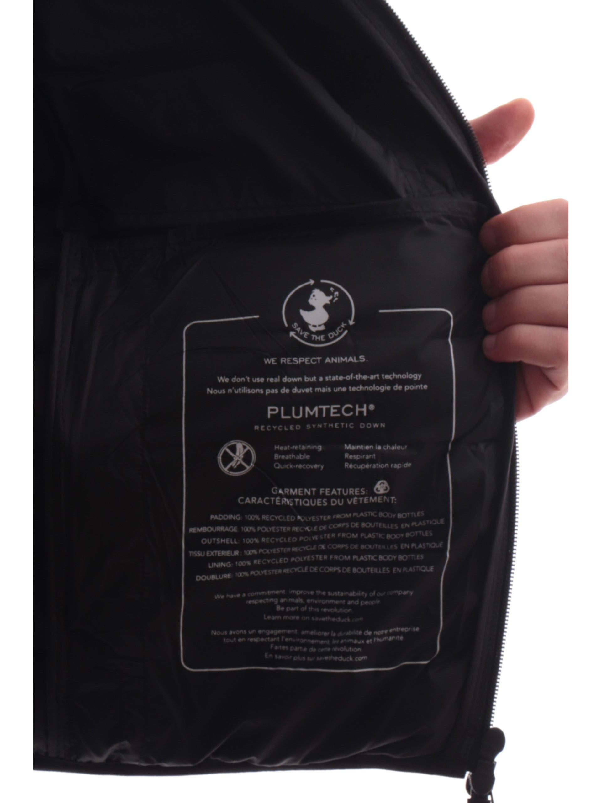 f5101e77c502682a2ac60e64753cbff7b3dc3214