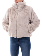 045c4d0a84529e48728927d4a736994d9524d783