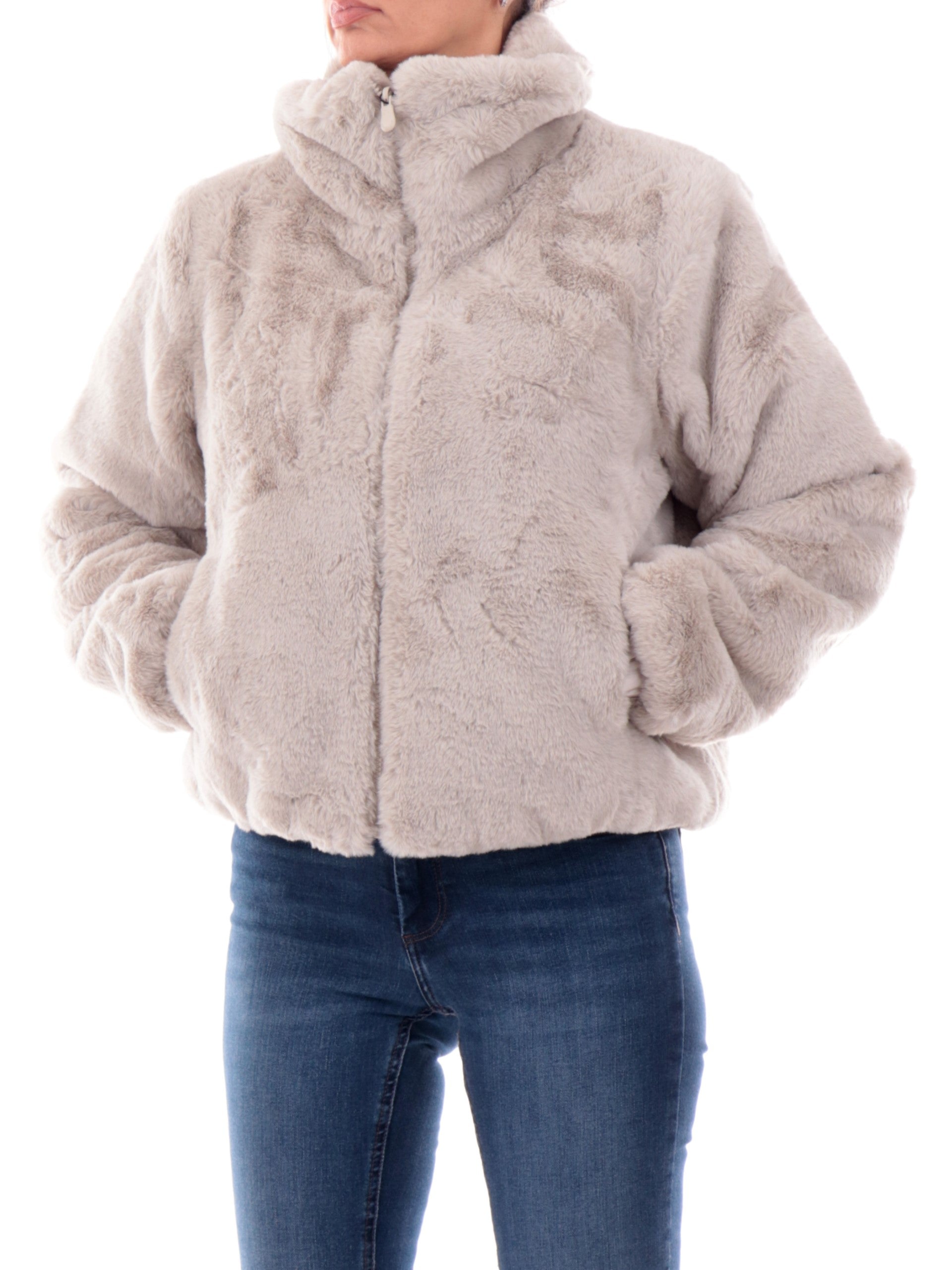 045c4d0a84529e48728927d4a736994d9524d783