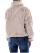 c103d939d12f3471ddafa75bbf59172b25f78793