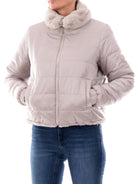 00223c0582ce8122815e6dc5f514c1a5af20f0f1